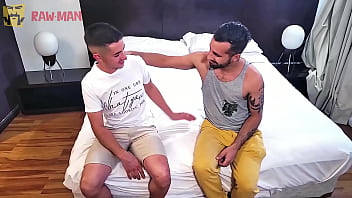 thumb facu's cock is  used by joadri full video dri  full video dri full video