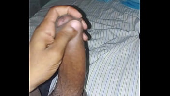 Necesito una model para grabar contenidos,!