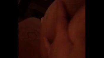 thumb me gishta ne by  the  