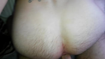 seeing to naughty twink