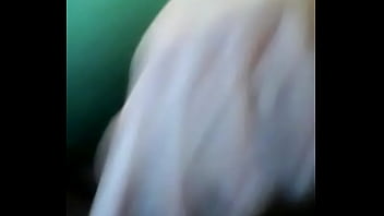 sexy bbw pussy flash finnally