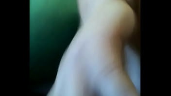 sexy bbw pussy flash finnally