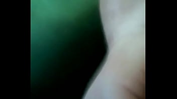 sexy bbw pussy flash finnally