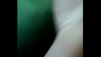 sexy bbw pussy flash finnally
