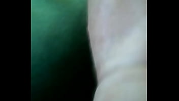 sexy bbw pussy flash finnally