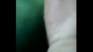 sexy bbw pussy flash finnally