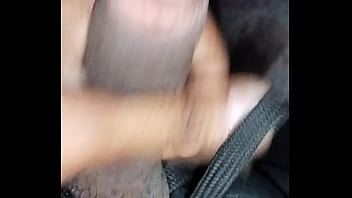 Elenpatro 8 inch Dick