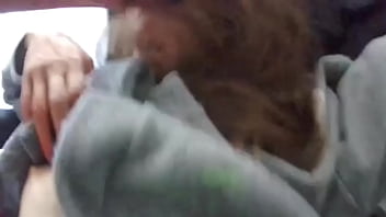 thumb real cheating w  ife cheats with husband h husband