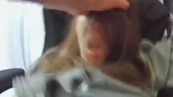thumb real cheating w  ife cheats with husband h husband