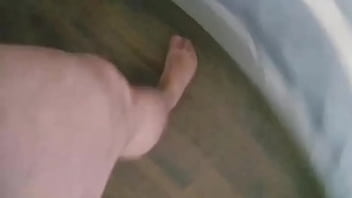 thumb real cheating w  ife cheats with husband h husband