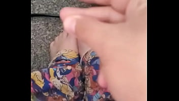 Send for breakfast losersAnd make it snappy