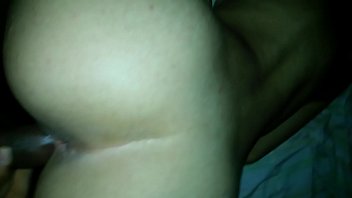 thumb sexo delicioso   