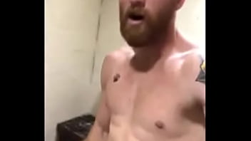 Ginger Cal straight play