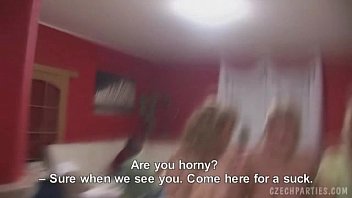 UNBELIEVABLE CZECH MATURES FUCK FOR MONEY ...