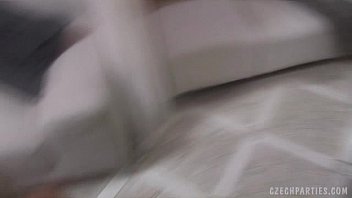 UNBELIEVABLE CZECH MATURES FUCK FOR MONEY ...