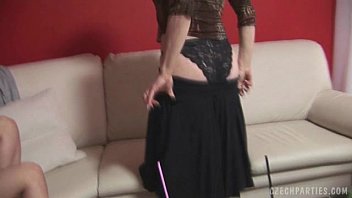 UNBELIEVABLE CZECH MATURES FUCK FOR MONEY ...