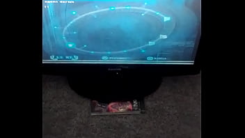 The game of siphon filter 4