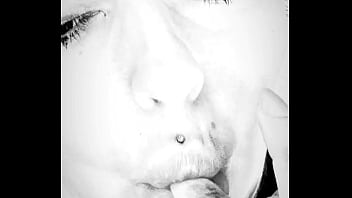 Un bon samedi à tous