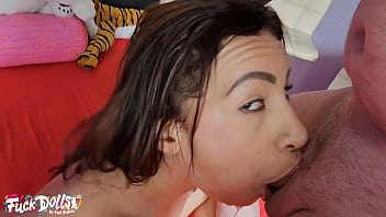 thumb hello pukie gii  h spanic milk overload buttro overload buttro verload buttro