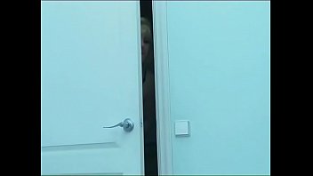 thumb svetlana episod  e 03  