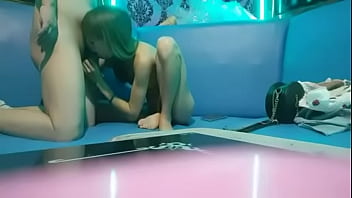 学生的明星梦系列 2025