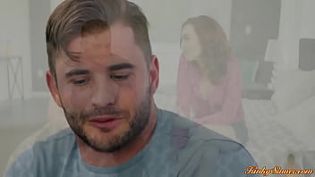 thumb stepbro fucking  his hot redhead stepsis d ste d stepsis d stepsis