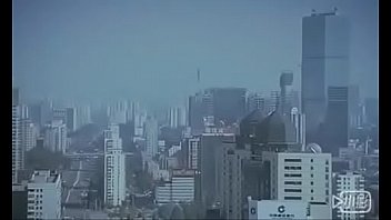 Made in China