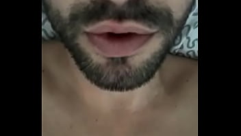 Vidéo De Vérification