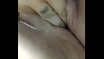 thumb esposa se mastu  rbando  