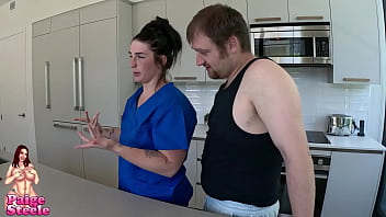 thumb hotel housekeep  er creeped on and groped nd g and groped nd groped