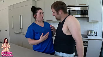 thumb hotel housekeep  er creeped on and groped nd g and groped nd groped