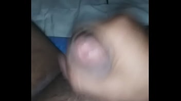 Mi chica caliente