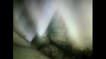 คลิบโป๊เย็ดสด ไม่สนใจท้องกระเด้าหีแบบไม่ใส่ถุงยางเสียวกว่าจริงๆ เย็ดจนควยเปียกน้ำหีไปหมด | หนังเอ็ก หนังโป๊ออนไลน์ คลิปโป๊ออนไลน์ หนังR หนังเอวี ดูฟรี