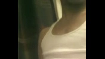video:939