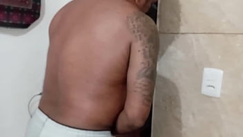 thumb meu marido sonh  o que tava comendo a entrada  endo a entrada ndo a entrada