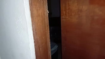 thumb meu marido sonh  o que tava comendo a entrada  endo a entrada ndo a entrada