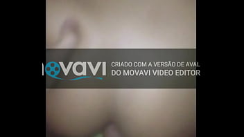 thumb comendo a amiga  2  