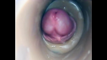 thumb internal camera  fuck in pussy big pulsating c big pulsating c big pulsating cu