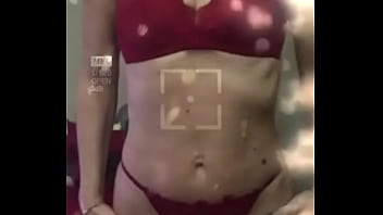 Abonnez-vous et vous aurez immédiatement accès gratuitement à tout le contenu...