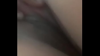Soy una puta y me en cantas el pene doy de boyeros y mi mover es normal ssnches