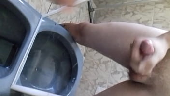 Gozada no espelho, gostou? Entra em contato