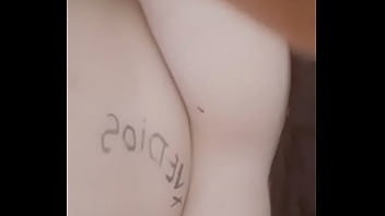 XVIDEOS with no ads and extra exclusive porn videos - XV PREMIUM