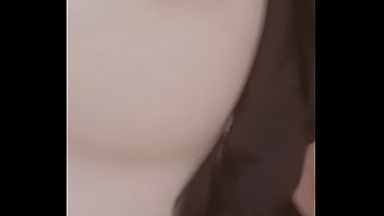 XVIDEOS with no ads and extra exclusive porn videos - XV PREMIUM