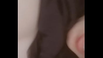 XVIDEOS with no ads and extra exclusive porn videos - XV PREMIUM