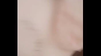 XVIDEOS with no ads and extra exclusive porn videos - XV PREMIUM