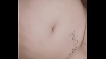 XVIDEOS with no ads and extra exclusive porn videos - XV PREMIUM