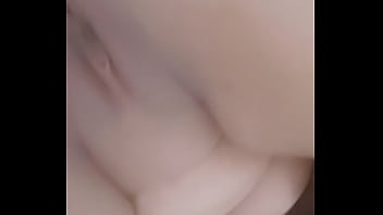 XVIDEOS with no ads and extra exclusive porn videos - XV PREMIUM