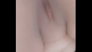 XVIDEOS with no ads and extra exclusive porn videos - XV PREMIUM
