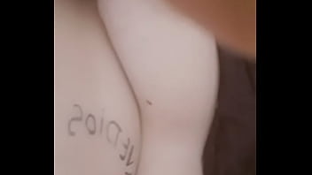 XVIDEOS with no ads and extra exclusive porn videos - XV PREMIUM