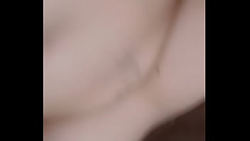 XVIDEOS with no ads and extra exclusive porn videos - XV PREMIUM